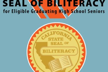 State seal of biliteracy: Tamil language exam is available now for Sacramento county high school graduating students